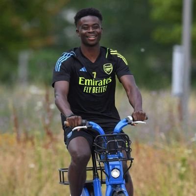 AtiboEmmanuel's profile picture. Movie Actor in Uganda