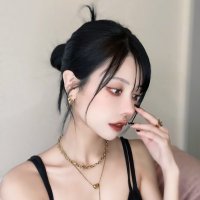せいなママ🐈‍⬛サブ (@seichan_d) Twitter profile photo