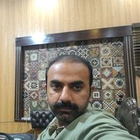 zaid.iqbal15 (@zaidi25670) 's Twitter Profile