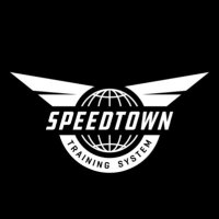 Speedtown Training Systems(@speedtownoffcl) 's Twitter Profile Photo
