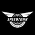 Speedtown Training Systems (@speedtownoffcl) Twitter profile photo