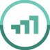 Sunday Markets News (@smm_newsletter) Twitter profile photo Sunday Markets News (@smm_newsletter) Twitter profile photo