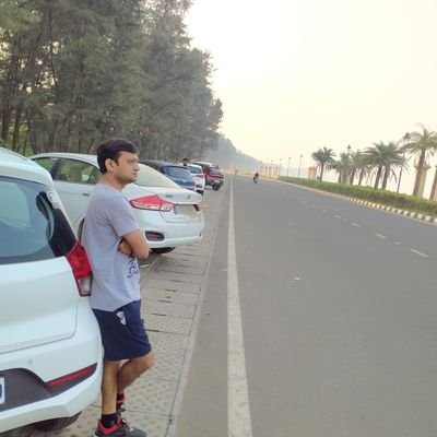 Saurabh01353255's profile picture. 