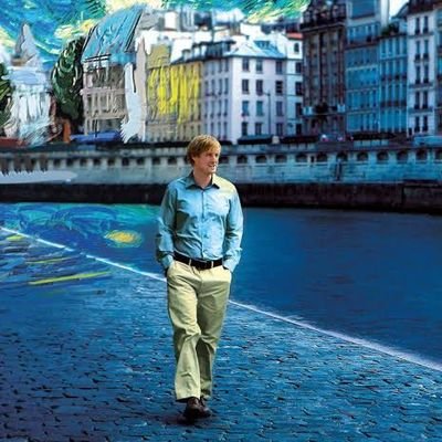 A42993's profile picture. 