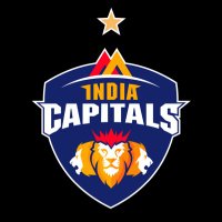 India Capitals(@CapitalsIndia) 's Twitter Profile Photo