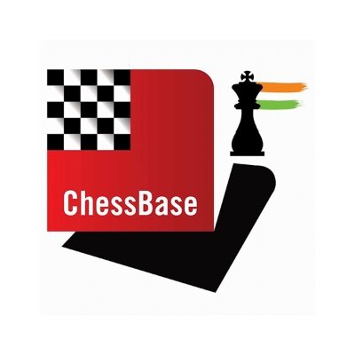 ChessbaseIndia Profile Picture