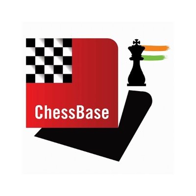 Aravindh or Arjun - Who will win 23rd Dubai Open 2023? - ChessBase