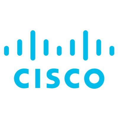 Cisco innove pour donner à tous le pouvoir de participer.
🥇 Partenaire Officiel des Jeux Olympiques et Paralympiques de @paris2024 🔥