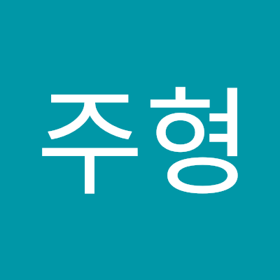 qkrwngud84's profile picture. 