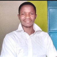 Peter Kinami, HSC 🌐 (@peter_kinami) 's Twitter Profile