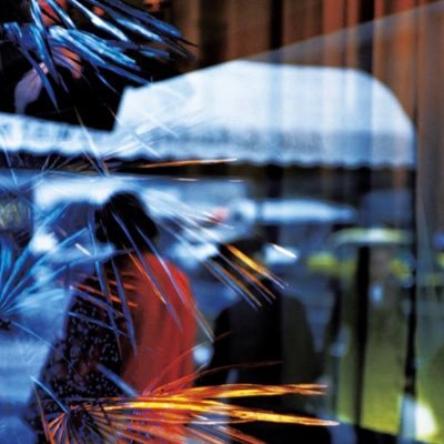 part12345566's profile picture. 