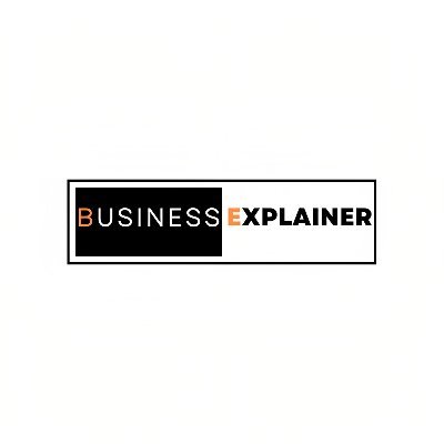 Breaking down complex business stories. Write to us: business@businessexplainer.co.za