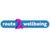 R2WBirmingham (@Route2Wellbeing) Twitter profile photo