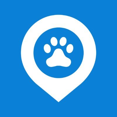 Follow your cat or dog with Tractive GPS 🐱🐶
📍 See real-time location
🌎 Enjoy worldwide range
🏡 Know if they wander too far 
#tractivegps