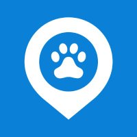 Tractive(@Tractive) 's Twitter Profile Photo