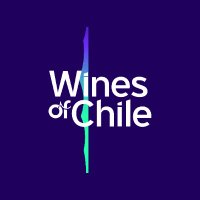 Wines of Chile UK (@winesofchileuk) 's Twitter Profile Photo Wines of Chile UK (@winesofchileuk) 's Twitter Profile Photo