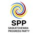 @saskprogress