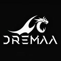 Dremaa(@Dremaaofficial) 's Twitter Profile Photo