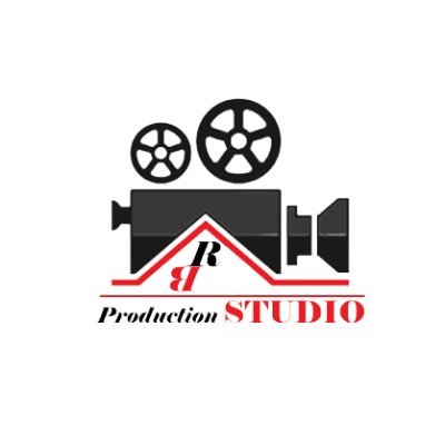 @BR_ProStudio