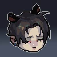 팬충/Choong ∞さんのプロフィール画像