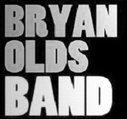 BryanOldsBand's profile picture. We are a band from Duluth Minnesota who loves writing and playing music. We hope you like us !