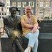 Henriëtte van Olst (@henriejet) Twitter profile photo Henriëtte van Olst (@henriejet) Twitter profile photo