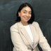 Ms. Morales (@msmoralesa) Twitter profile photo Ms. Morales (@msmoralesa) Twitter profile photo