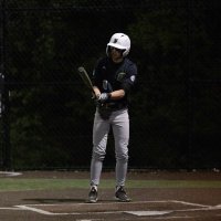 Ryan Friel (@ryanfriel24) 's Twitter Profile