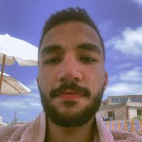 مكرم (@baselmakramm) 's Twitter Profile