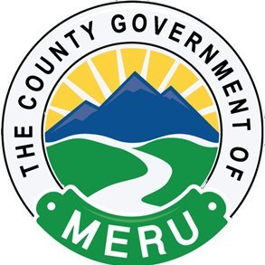 Meru County