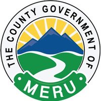 Meru County(@Meru_county) 's Twitter Profile Photo