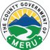 Meru County (@meru_county) Twitter profile photo Meru County (@meru_county) Twitter profile photo