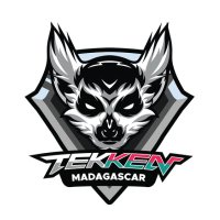 🇲🇬 Tekken Madagascar 🇲🇬(@TekkenMadagasc1) 's Twitter Profile Photo