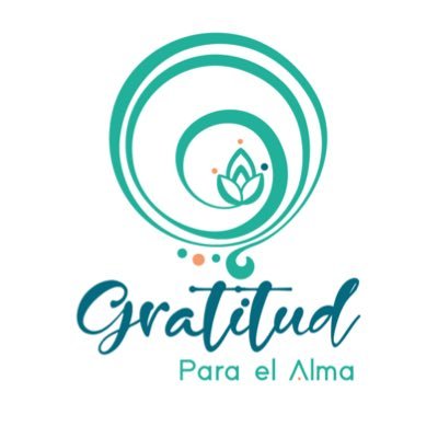 By @erirestrepo. Acompáñame y descubramos juntos el poder de la gratitud en nuestras vidas. #ParaElAlma 🧡 Productos con intención y propósito