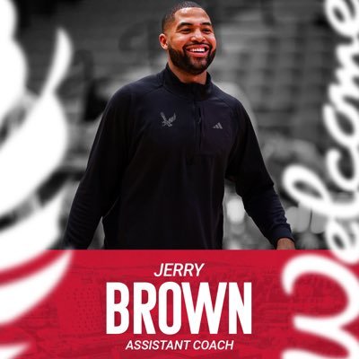 CoachJerryBrown Profile Picture