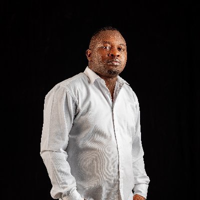 Munya_Mlambo Profile Picture