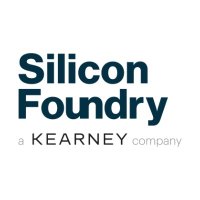 Silicon Foundry (@scnfoundry) 's Twitter Profile Photo Silicon Foundry (@scnfoundry) 's Twitter Profile Photo