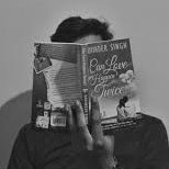 MastaxBasta's profile picture. Books reading is awesome
