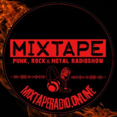 mixtaperadio104 Profile Picture