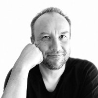 Nick Spalding (@nickspalding) 's Twitter Profile
