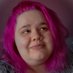 Kat(herine) (@katpadmore) Twitter profile photo Kat(herine) (@katpadmore) Twitter profile photo