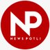 News Potli English (@newspotlieng) Twitter profile photo