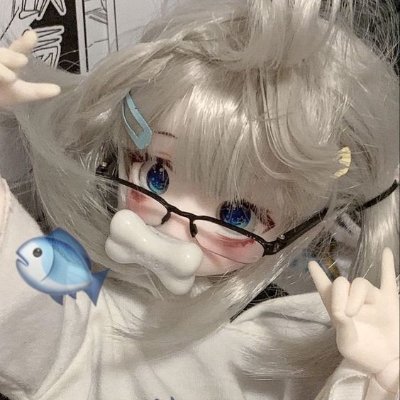 アダルト動画どんどんリツィートしていきます。
毎日AV紹介ブログ更新中🔥https://t.co/ogeG6J4nB4