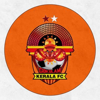 Gokulam Kerala FC