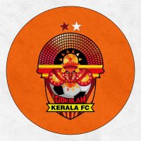 Gokulam Kerala FC(@GokulamKeralaFC) 's Twitter Profile Photo