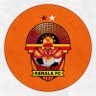 GokulamKeralaFC's profile picture. 🏆 🏆I-League 2020-21 & 2021-22-
🏆 🏆🏆IWL 2019, 2022 & 2023-
🏆 Durand Cup 2019-
🏆 🏆KPL 2017 & 2020-
🏆🏆 KWL 2021-22, 2023-24 & 2024-25