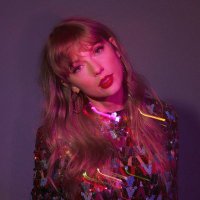 peachy (taylor's version) | will see taylor 14/07(@_peachyfeelings) 's Twitter Profile Photo