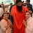 GEHLOT19228's profile image