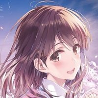 まさ (@masa19603) Twitter profile photo