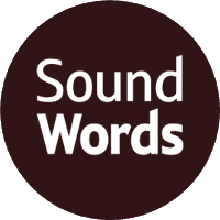 Sound Words Ministry (@soundwordsmin) 's Twitter Profile Photo Sound Words Ministry (@soundwordsmin) 's Twitter Profile Photo